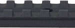 EGW SCOPE BASE REM 4/6/7400/ - 750/7600 PICATINNY RAIL