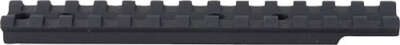 EGW SCOPE BASE REM 4/6/7400/ - 750/7600 PICATINNY RAIL
