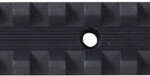 EGW SCOPE BASE REM 740/742/760 - ITHACA 37 PICATINNY RAIL