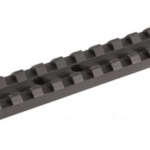 EGW SCOPE BASE REM 710/770 - PICATINNY RAIL