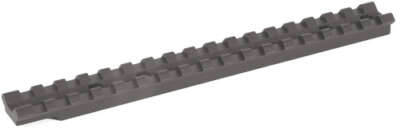 EGW SCOPE BASE REM 783 LA - PICATINNY RAIL