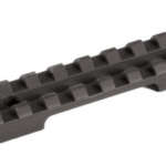 EGW SCOPE BASE SAVAGE 93 - PICATINNY RAIL 20MOA 1 5/8"PRT