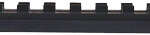 EGW SCOPE BASE SAVAGE EDGE/ - AXIS PICATINNY RAIL 20MOA