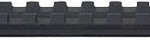 EGW SCOPE BASE BROWNING AB3 - PICATINNY RAIL LONG ACTION