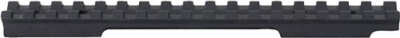 EGW SCOPE BASE BROWNING AB3 - PICATINNY RAIL LONG ACTION