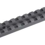 EGW SCOPE BASE BROWNING BAR - BLR ALL ACTIONS PICATINNY RAIL
