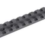 EGW SCOPE BASE BROWNING BLR - SHORT ACTION PICATINNY RAIL