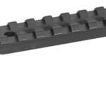EGW SCOPE BASE HENRY BIG BOY - PICATINNY SCOPE MOUNT