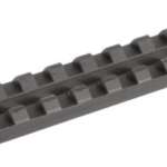 EGW SCOPE BASE MARLIN 1895/336 - HENRY H009/H010/H024 PIC RAIL
