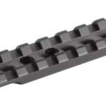EGW SCOPE BASE MARLIN 1894 - PICATINNY RAIL
