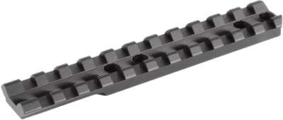 EGW SCOPE BASE MARLIN 1894 - PICATINNY RAIL