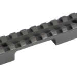 EGW SCOPE BASE MARLIN 917/982 - XT-22 PICATINNY RAIL