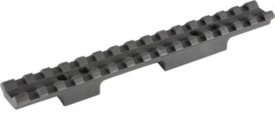 EGW SCOPE BASE MARLIN 917/982 - XT-22 PICATINNY RAIL
