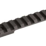 EGW SCOPE BASE HD HOWA 1500 / - WTHRBY VNGRD SA PIC RAIL 20MOA
