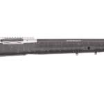 CHRISTENSEN ARMS ELR 6.5PRC BLK/GRY 26" MB    #