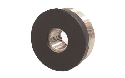 ENERGETIC DT ADAPTER TITANIUM 1/2X28