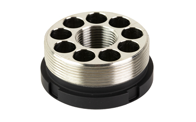 ENERGETIC DT ADAPTER TTNIUM M14X1 LH