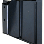 Pro Mag Magazine Enfield #4 - Mk1 303 10rd Blued Steel