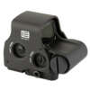 Eotech Exps3 1 Moa Dot QD Black