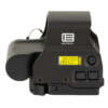 Eotech Exps3 1 Moa Dot QD Black