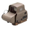 Eotech Exps3 68Moa Ring/2-1Moa Tan