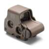 Eotech Exps3 68Moa Ring/2-1Moa Tan