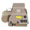 Eotech Exps3 Dcr/1 Moa Qr Tan