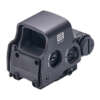 Eotech Exps3 Dcr/1 Moa Qr BLK