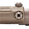 Eotech G33 3X Magnifier Nm Tan