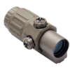 Eotech G33 3X Magnifier Nm Tan