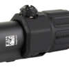 Eotech G33 3X Magnifier Nm BLK