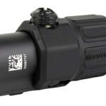 Eotech G33 3X Magnifier Nm BLK