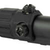 Eotech G33 3X Magnifier Nm BLK
