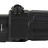 Eotech G33 3X Magnifier Nm BLK