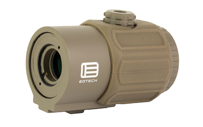Eotech G43 3X Magnifier Nm Tan