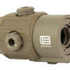 Eotech G43 3X Magnifier Nm Tan