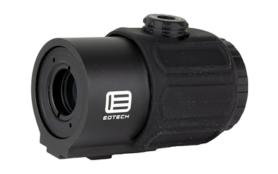 Eotech G43 3X Magnifier Nm BLK