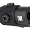 Eotech G43 3X Magnifier Nm BLK
