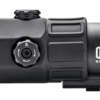 Eotech G45 5X Magnifier Nm BLK