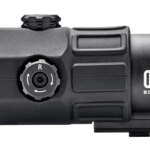 Eotech G45 5X Magnifier Nm BLK