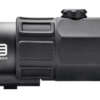 Eotech G45 5X Magnifier Nm BLK