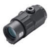 Eotech G45 5X Magnifier Nm BLK