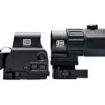 Eotech Hhs Ix Exps3-Dcr With G45 BLK