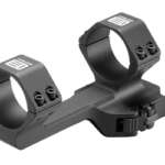 Eotech Prs 2" Scope Mount 30mm BLK