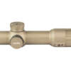 Eotech Vudu 1-10X28mm Sr5 Dlb Tan