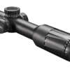 Eotech Vudu 1-6X24mm Sr1 Grn IR BLK