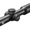 Eotech Vudu 1-6X24mm Sr1 Grn IR BLK