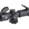 Eotech Vudu 4-12X36 FFP Scp Md5 Mrad