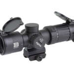 Eotech Vudu 4-12X36 FFP Scp Md5 Mrad