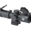 Eotech Vudu 4-12X36 FFP Scp Md5 Mrad